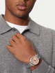 Мужские часы Casio TIMELESS COLLECTION MTP-1302PE-4AVEF - изображение 4