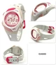 Наручные часы Casio TIMELESS COLLECTION STR-300-7EG - изображение 2