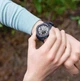 Мужские часы Casio PRO TREK PRJ-B001-1ER - изображение 7