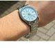 Мужские часы Casio TIMELESS COLLECTION MTP-1302PE-2AVEF - изображение 2