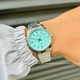 Жіночий годинник Casio TIMELESS COLLECTION LTP-1302PD-2A2VEF - зображення 7