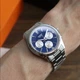 Мужские часы Casio TIMELESS COLLECTION MTP-1375PD-2A1VEF - изображение 2