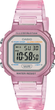 Женские часы Casio TIMELESS COLLECTION LA-20WHS-4A - изображение 1