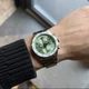 Мужские часы Casio EDIFICE Classic EFV-640D-3AVUEF - изображение 4
