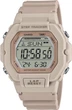 Наручные часы Casio TIMELESS COLLECTION LWS-2200H-4A - изображение 1