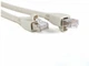 Патч корд 80 метр Кабель CAT 5E FTP DSS витая пара Ethernet (976574) - изображение 3