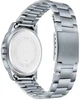 Мужские часы Casio TIMELESS COLLECTION MTP-VD300D-1E - изображение 2