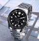 Мужские часы Casio TIMELESS COLLECTION MTP-VD300D-1E - изображение 3