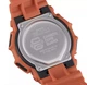 Мужские часы Casio G-SHOCK Classic GD-010-4ER - изображение 4