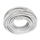 Патч Корд LAN Кабель для роутера 13м CAT5e UTP RJ45 Универсальный (0_31846) - изображение 1