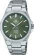 Мужские часы Casio EDIFICE Classic EFR-S108D-3AVUEF - изображение 1