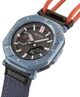 Мужские часы Casio PRO TREK PRJ-B001B-2ER - изображение 6