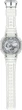 Мужские часы Casio G-SHOCK Classic GA-2100BM-7A8ER - изображение 4