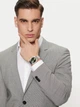 Мужские часы Casio EDIFICE Classic EFR-S108D-3AVUEF - изображение 4