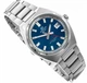 Чоловічий годинник CASIO EDIFICE EFB-109D-2AVEF - зображення 4