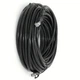Патч Корд LAN ВНЕШНИЙ Кабель 70 метр для роутера CAT5e UTP RJ45 (0_30764) - изображение 1