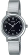 Женские часы Casio TIMELESS COLLECTION LTP-B170D-1B - изображение 1