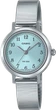 Женские часы Casio TIMELESS COLLECTION LTP-B170D-2B - изображение 1