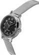 Женские часы Casio TIMELESS COLLECTION LTP-B170D-1B - изображение 2