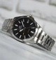 Мужские часы Casio Edifice EFV-100D-1AVUEF - изображение 2