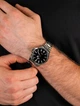 Мужские часы Casio Edifice EFV-100D-1AVUEF - изображение 6