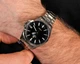 Мужские часы Casio Edifice EFV-100D-1AVUEF - изображение 7