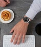 Мужские часы Casio Edifice EFV-100D-1AVUEF - изображение 8
