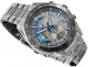 Мужские часы CASIO Edifice EFV-550GY-8AVUEF - изображение 3