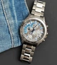 Мужские часы CASIO Edifice EFV-550GY-8AVUEF - изображение 4