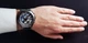 Мужские часы CASIO Edifice EFV-550GY-8AVUEF - изображение 7