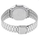 Мужские часы Casio A168WEM-7EF - изображение 4