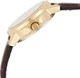 Женские часы CASIO LTP-V004GL-7AUDF - изображение 2