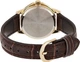 Женские часы CASIO LTP-V004GL-7AUDF - изображение 3