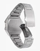 Мужские часы Casio AE-1200WHD-1AVEF - изображение 6