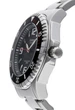 Чоловічий годинник Casio MTD-1053D-1AVEF / MTD-1053D-1AVES - зображення 2