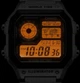 Мужские часы Casio AE-1200WHD-1AVEF - изображение 7
