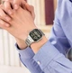Мужские часы Casio AE-1200WHD-1AVEF - изображение 9