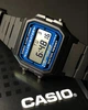 Чоловічий годинник CASIO F-105W-1AWYEF - зображення 5