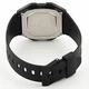 Мужские часы CASIO F-201WA-9AEF - изображение 2