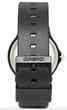 Мужские часы CASIO MQ-24-1B2UL - изображение 4