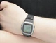 Мужские часы Casio W-96H-1AVES/W-96H-1AVEF - изображение 2