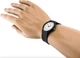 Мужские часы CASIO MQ-24-7BUL / MQ-24-7BLLGF - изображение 5