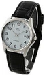 Мужские часы CASIO MTP-1183E-7BEF - изображение 1
