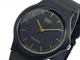 Мужские часы CASIO MQ-24-1ELLCF - изображение 3