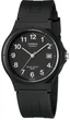 Мужские часы CASIO MW-59-1BVEF - изображение 2
