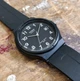 Мужские часы CASIO MW-59-1BVEF - изображение 4