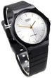 Мужские часы CASIO MQ-24-7E2UL - изображение 2