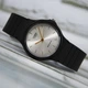 Мужские часы CASIO MQ-24-7E2UL - изображение 4
