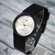 Мужские часы CASIO MQ-24-7E2UL - изображение 6