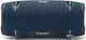 Акустическая система JBL Xtreme 2 Blue (JBLXTREME2BLUEU) - изображение 4